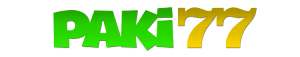 paki77